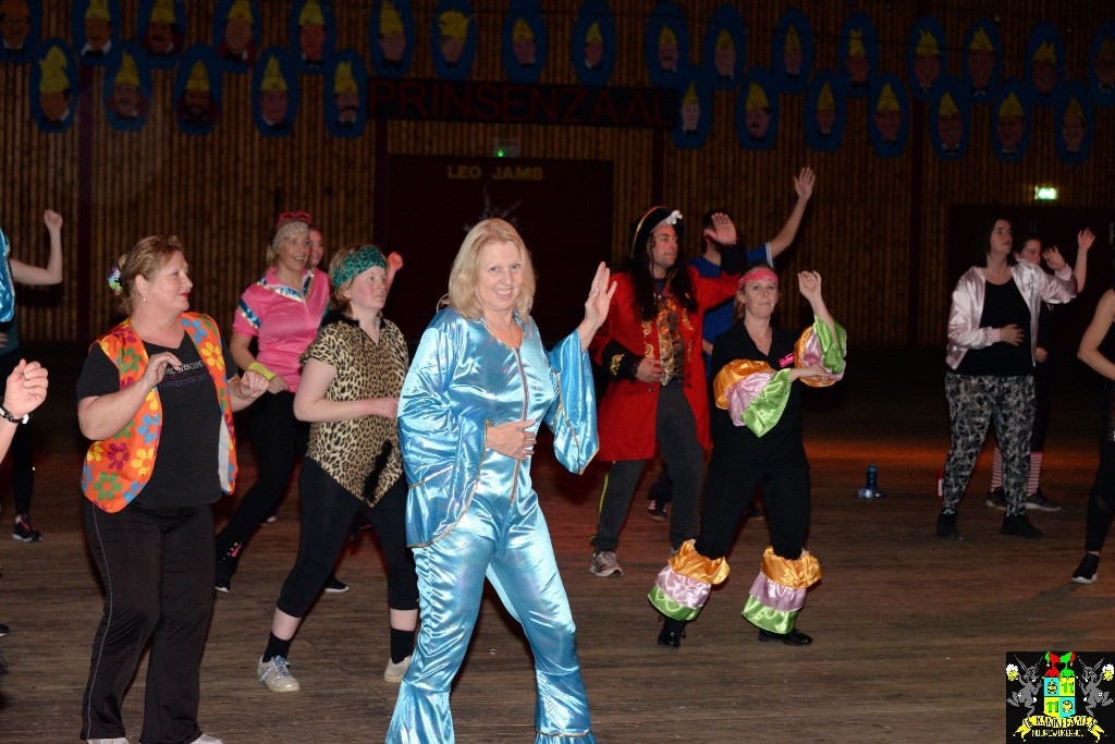 ../Images/Carnavals Zumba 2020 094.jpg